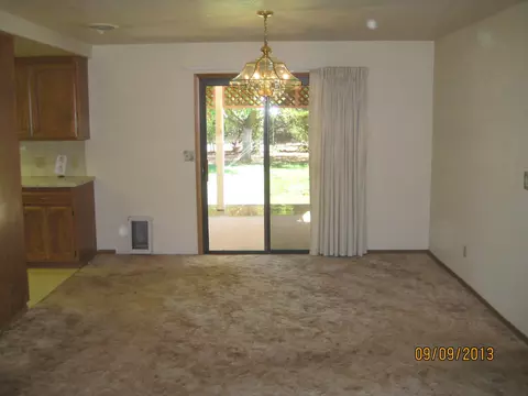 4627 Fiddleneck, Redding, CA 96002 photo 7
