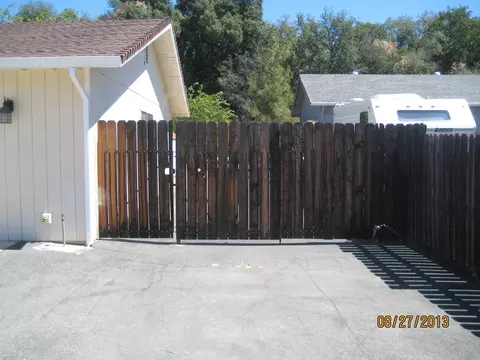 4627 Fiddleneck, Redding, CA 96002 photo 38