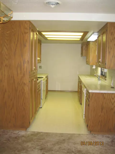 4627 Fiddleneck, Redding, CA 96002 photo 8