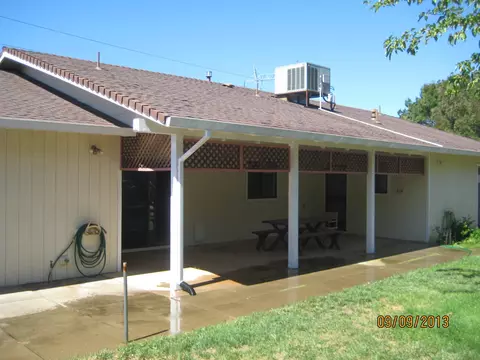 4627 Fiddleneck, Redding, CA 96002 photo 29