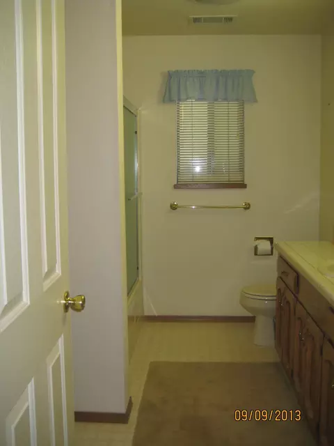 4627 Fiddleneck, Redding, CA 96002 photo 18