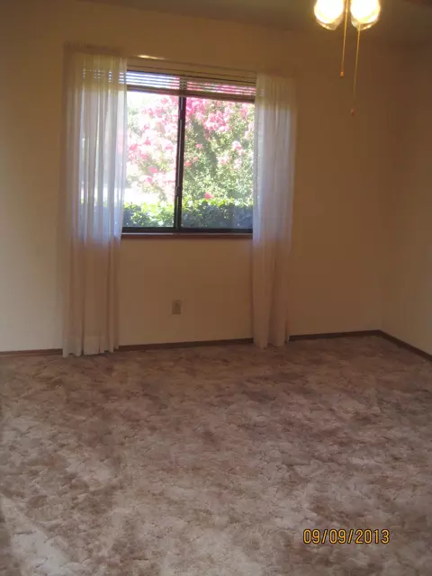 4627 Fiddleneck, Redding, CA 96002 photo 27
