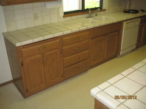 4627 Fiddleneck, Redding, CA 96002 photo 10