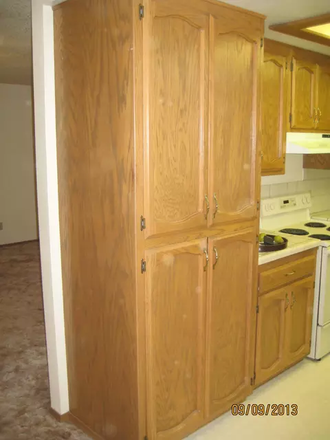 4627 Fiddleneck, Redding, CA 96002 photo 12