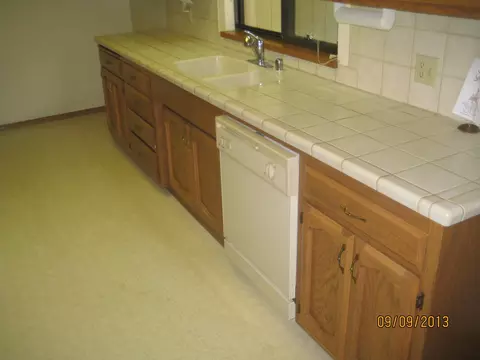 4627 Fiddleneck, Redding, CA 96002 photo 9