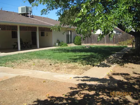 4627 Fiddleneck, Redding, CA 96002 photo 32
