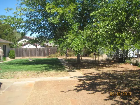 4627 Fiddleneck, Redding, CA 96002 photo 34