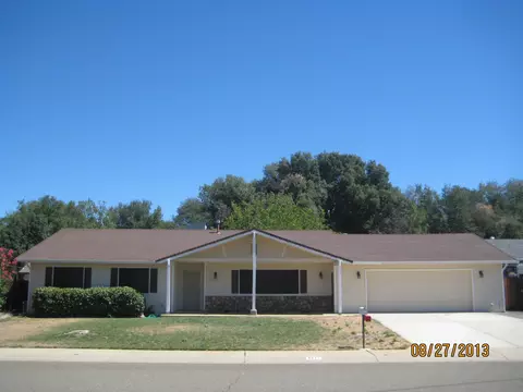 4627 Fiddleneck, Redding, CA 96002 photo 1