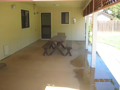 4627 Fiddleneck, Redding, CA 96002 photo 30
