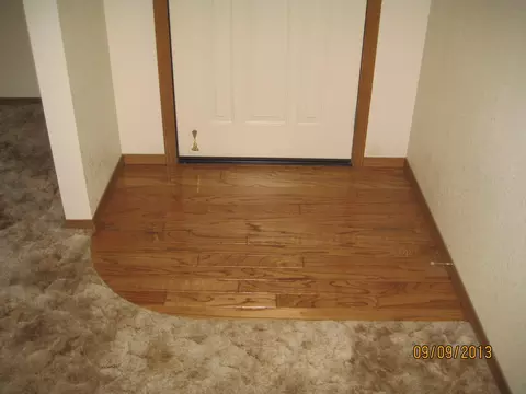 4627 Fiddleneck, Redding, CA 96002 photo 2