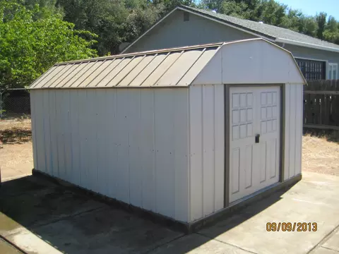 4627 Fiddleneck, Redding, CA 96002 photo 31
