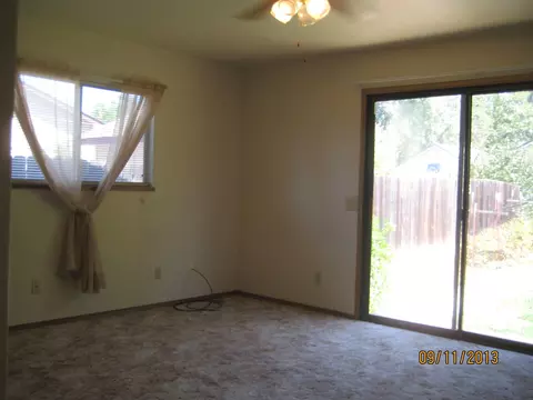 4627 Fiddleneck, Redding, CA 96002 photo 22