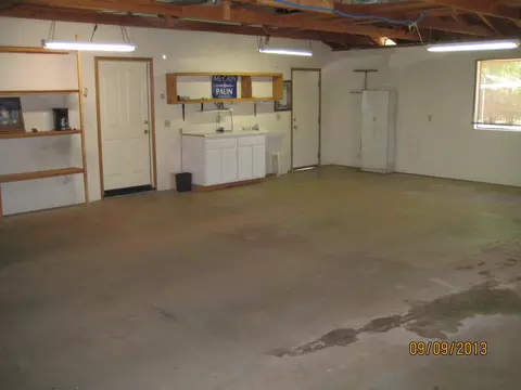 4627 Fiddleneck, Redding, CA 96002 photo 41