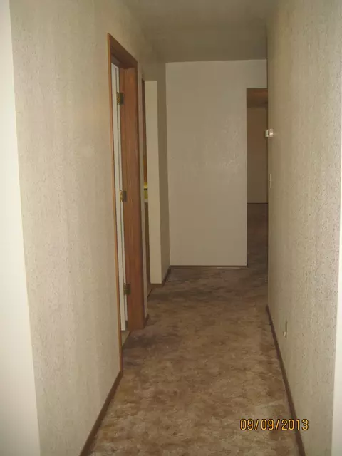 4627 Fiddleneck, Redding, CA 96002 photo 16