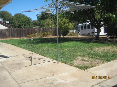 4627 Fiddleneck, Redding, CA 96002 photo 33