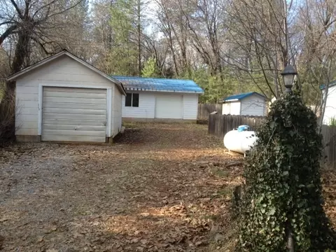 21556 Riverview Dr, Lakehead, CA 96051 photo 4
