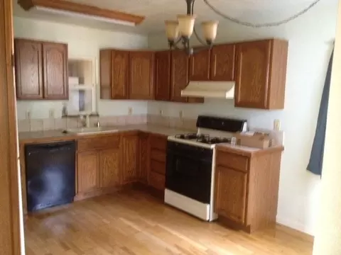 21556 Riverview Dr, Lakehead, CA 96051 photo 7