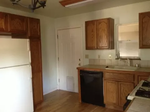 21556 Riverview Dr, Lakehead, CA 96051 photo 8