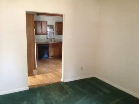 21556 Riverview Dr, Lakehead, CA 96051 photo 6
