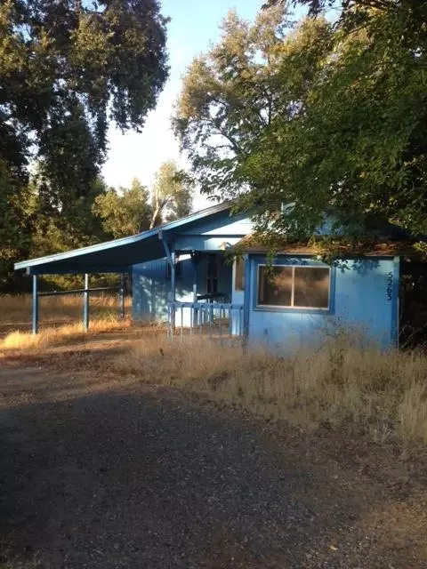 5263 Balls Ferry Rd, Anderson, CA 96007 photo 1
