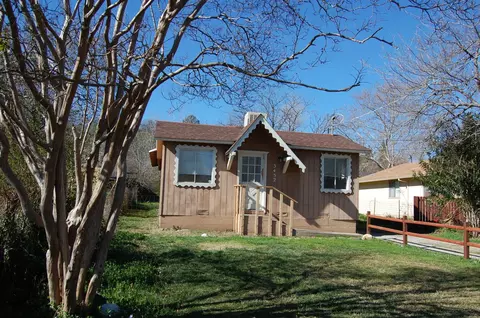 3452 Court St, Redding, CA 96001 photo 1