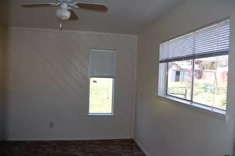3452 Court St, Redding, CA 96001 photo 5