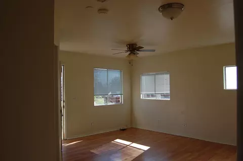 3452 Court St, Redding, CA 96001 photo 7