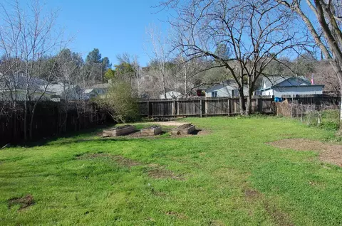 3452 Court St, Redding, CA 96001 photo 10