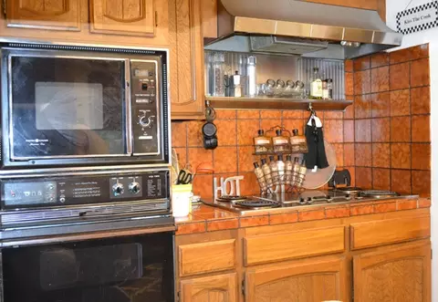 3844 Bechelli Ln, Redding, CA 96002 photo 7