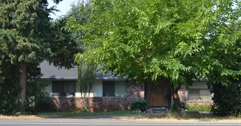3844 Bechelli Ln, Redding, CA 96002 photo 20
