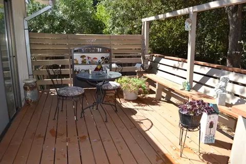 3844 Bechelli Ln, Redding, CA 96002 photo 14