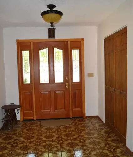 3844 Bechelli Ln, Redding, CA 96002 photo 3
