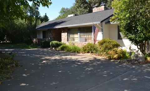 3844 Bechelli Ln, Redding, CA 96002 photo 1