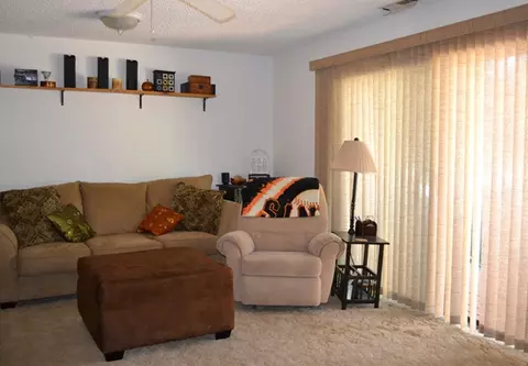 3844 Bechelli Ln, Redding, CA 96002 photo 9