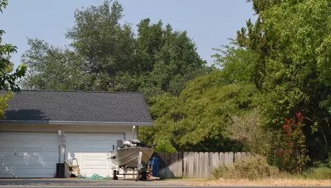 3844 Bechelli Ln, Redding, CA 96002 photo 21