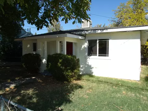 1820 Grandview Ave, Redding, CA 96001 photo 1