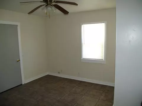 1820 Grandview Ave, Redding, CA 96001 photo 5