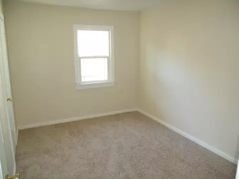 1820 Grandview Ave, Redding, CA 96001 photo 7
