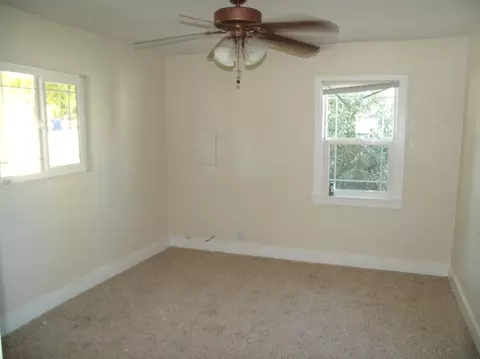 1820 Grandview Ave, Redding, CA 96001 photo 6