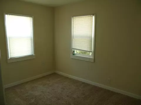1820 Grandview Ave, Redding, CA 96001 photo 8
