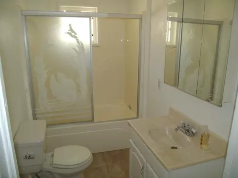 1820 Grandview Ave, Redding, CA 96001 photo 9