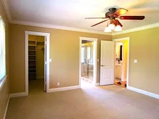 19486 Hollow Ln, Redding, CA 96003 photo 27