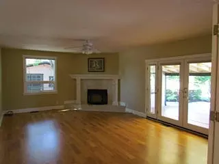 19486 Hollow Ln, Redding, CA 96003 photo 10