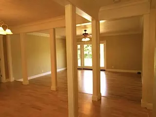 19486 Hollow Ln, Redding, CA 96003 photo 17
