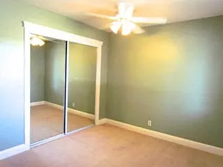 19486 Hollow Ln, Redding, CA 96003 photo 21