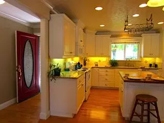 19486 Hollow Ln, Redding, CA 96003 photo 13
