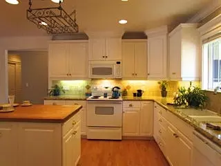 19486 Hollow Ln, Redding, CA 96003 photo 8