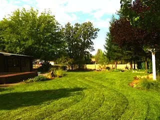 19486 Hollow Ln, Redding, CA 96003 photo 32