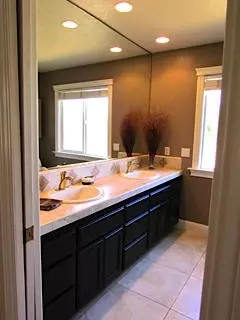 19486 Hollow Ln, Redding, CA 96003 photo 28