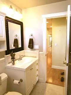 19486 Hollow Ln, Redding, CA 96003 photo 24